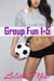 eXplicitTales: Group Fun