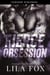 Fierce Obsession - Sons of Sin MC