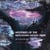Mysteries of the Mountain Moon Tribe - A Graphic Novel