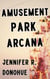 Amusement Park Arcana
