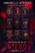 Krągła dla Niego Pakiet 1-9 - Kolekcja romansów Annabelle Winters (Polski), #6
