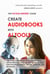The  Fiction Writers' Guide: Create Audiobooks with AI Tools