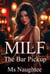 MILF: The Bar Pickup - MILF, #17