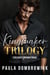 Kingmaker Trilogy