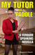 My Tutor Has a Paddle: A FemDom Spanking Novella