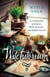 Witchitorium - A Glossary of Magic, Witchcraft, and Spirituality