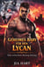Geheimes baby für den lycan: eine zerbrochene bindung erlösung