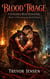 Blood Triage: A Forbidden-Bond Romantasy - The Sovereign Bond Trilogy, #1