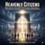 Heavenly Citizens