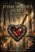 The Stone-Mason’s Heart