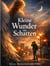Kleine Wunder im Schatten