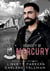 Property of Mercury - Kings of Anarchy Motorcycle Club: Montana, #2
