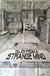 Tales From A Strange Mind - Tales From A Strange Mind, #1