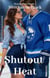 Shutout Heat - Power Plays, #1