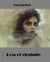Loss of virginity - PROSE ENG