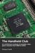 The Handheld Club - Architecture of Consoles: A Practical Analysis (collection)