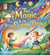 The Magic in Every Day