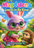 Magdalena Learns to Be Kind - Magdalena’s Little Lessons, #3