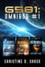 G581: Omnibus #1 - Gliese 581g