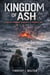 Kingdom of Ash