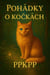 Pohádky o kočkách