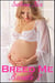 Breed Me - Bundle 7