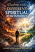 Dealing With Different Spiritual Atmosphere