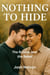 The Runner and the Rebel - Nothing to Hide, #41