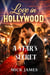 A Star’s Secret - Love in Hollywood, #10