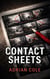 Contact Sheets - Unpublished, #2
