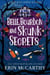 Belle, Bourbon, and Skunk Secrets - Midnight House Mysteries, #2