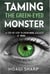 Taming The Green-Eyed Monster