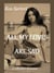 All my loves are sad - PROSE ENG
