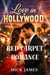 Red Carpet Romance - Love in Hollywood, #8