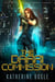 The Darri Commission - Dominion Rising, #3