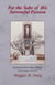 For the Sake of His Sorrowful Passion: Praying the Divine Mercy Chaplet with Scripture and Art
