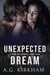 Unexpected Dream - Storm Enterprise, #4