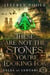 These Are Not the Stones You're Looking For - Tales of Lentari, #9