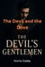 The Devil and the Dove - The Devil's Gentlemen, #26