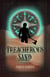 Treacherous Sand - Legends & Predators, #0.5