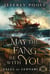 May the Fang Be With You - Tales of Lentari, #7