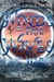 Winds of Fate Waves of War - Gods Among Us - Shadows of Asgard, #1