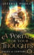 A Portal for Your Thoughts - Tales of Lentari, #3