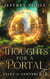 Thoughts for a Portal - Tales of Lentari, #4