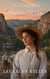 The Teacher's Mending Heart - Second Chances in Harmony Springs, #4