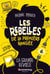 La grande révolte
