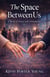 The Space Between Us