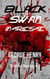 Black Swan in Trieste - Trieste Series, #3