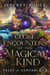 Close Encounters of the Magical Kind - Tales of Lentari, #6