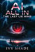 AI - All In - The Last Lie Wins